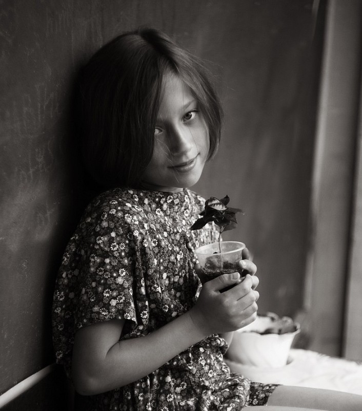 Фотографія Детский мир / Martha Syrko / photographers.ua